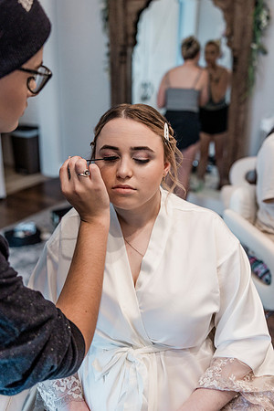 wedding-27
