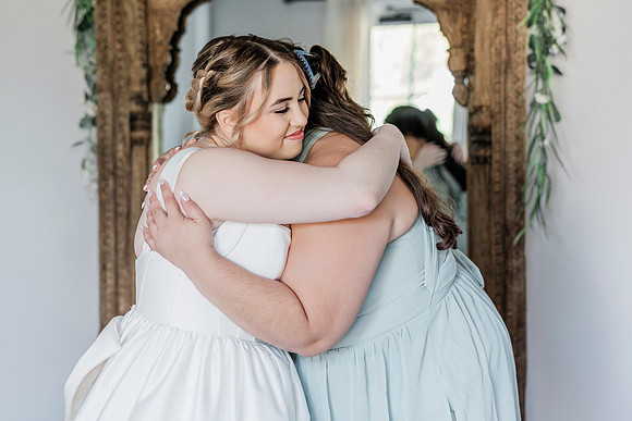wedding-96