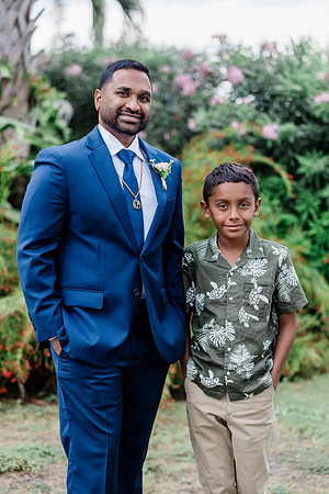 wedding-280
