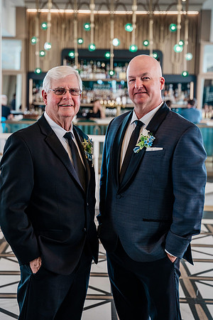 wedding-434