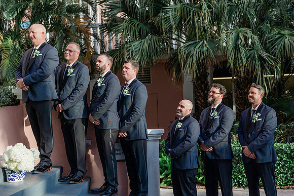 wedding-781