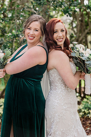 wedding (224 of 1462)