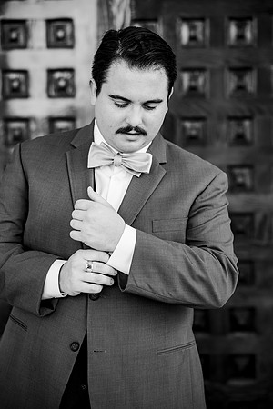 wedding-31