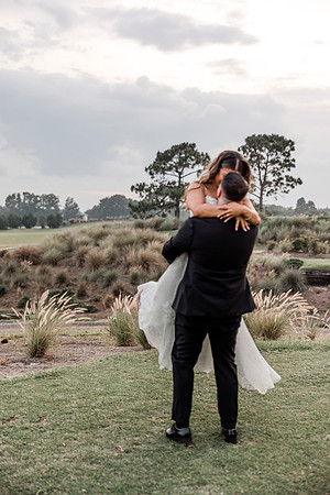 wedding-1117
