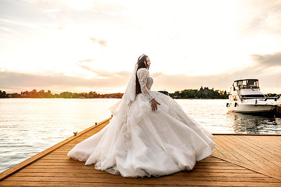 wedding-1350