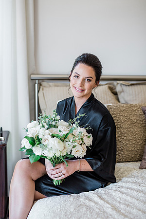 wedding-18