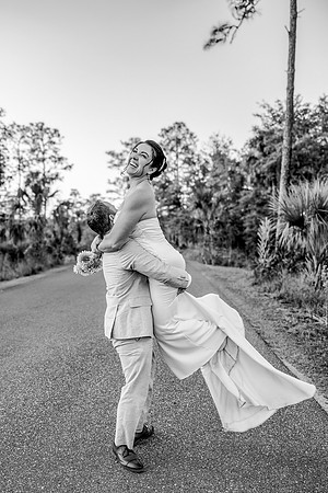 wedding-71