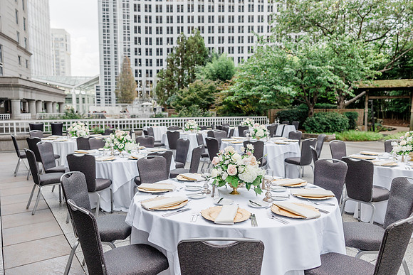 wedding-410