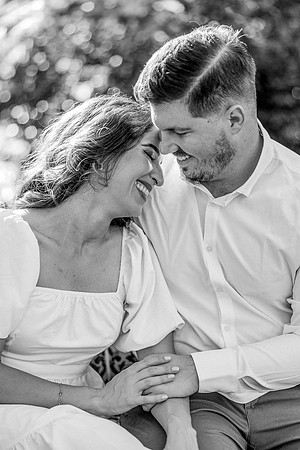 engagement-7