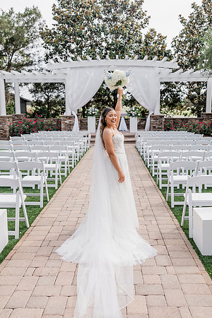 wedding-51