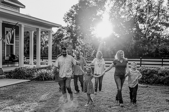 family-71