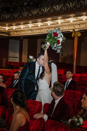 wedding-281