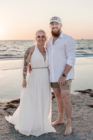 wedding-102