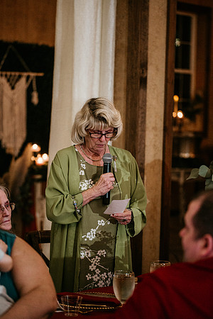 wedding-1033