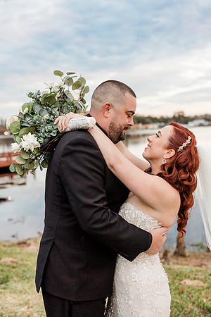 wedding (913 of 1462)