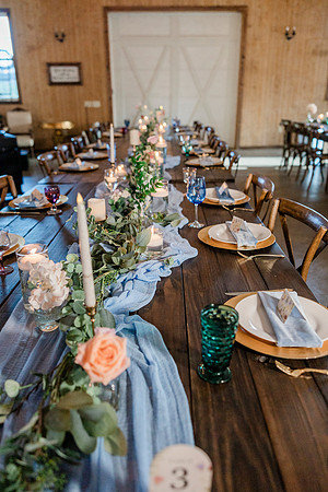 wedding-847