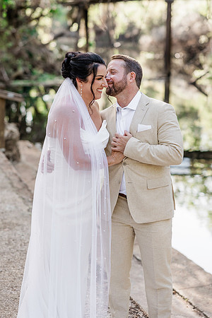 wedding-20