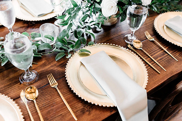 wedding-810