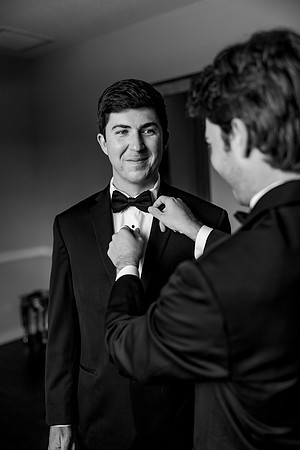 wedding-309