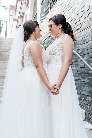 Wedding-1095