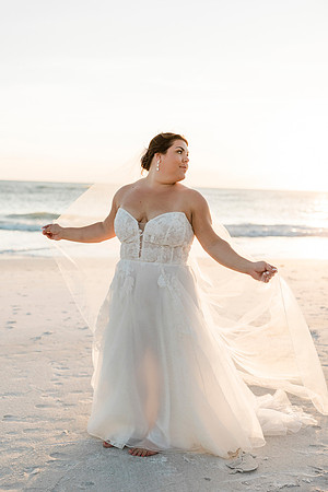wedding-493