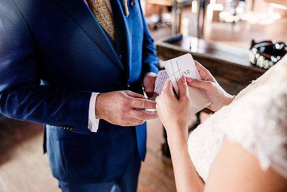 wedding-425