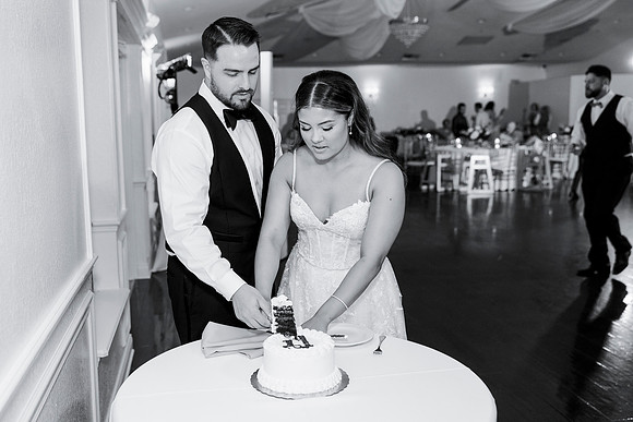 wedding-1239