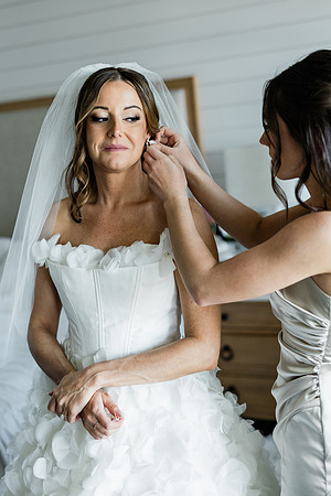 wedding-286