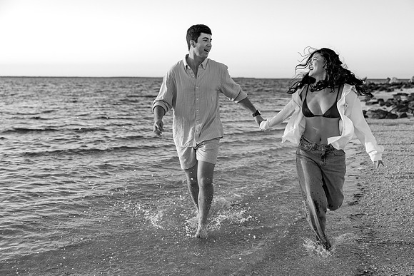 ENGAGEMENT-224