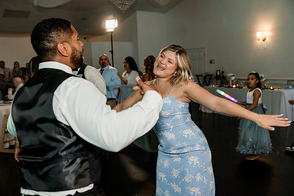 wedding-1220
