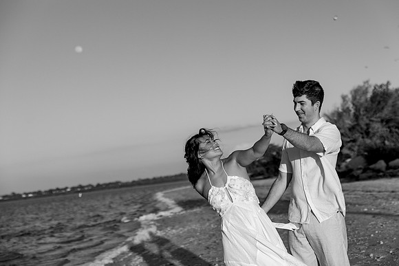 ENGAGEMENT-138