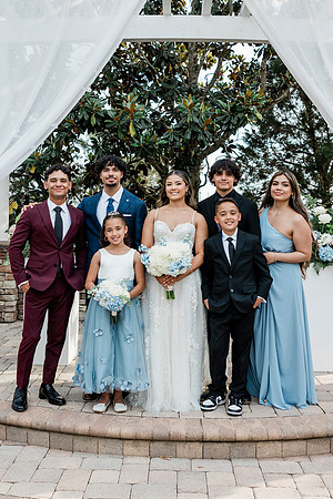 wedding-748