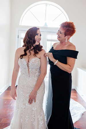 wedding (135 of 1462)