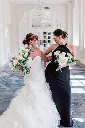 wedding-394