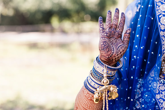 Wedding-53