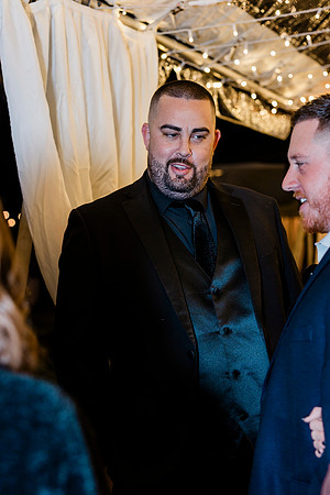 wedding (1108 of 1462)