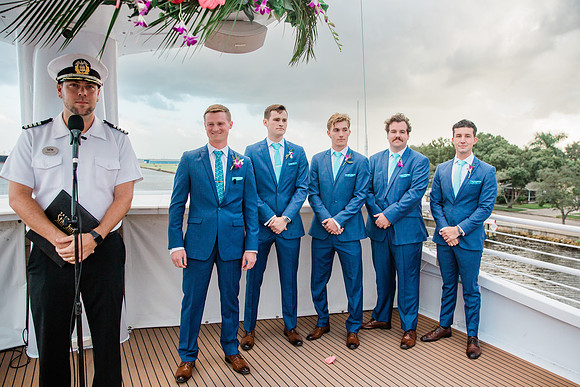 wedding-740