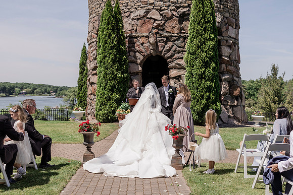 wedding-449