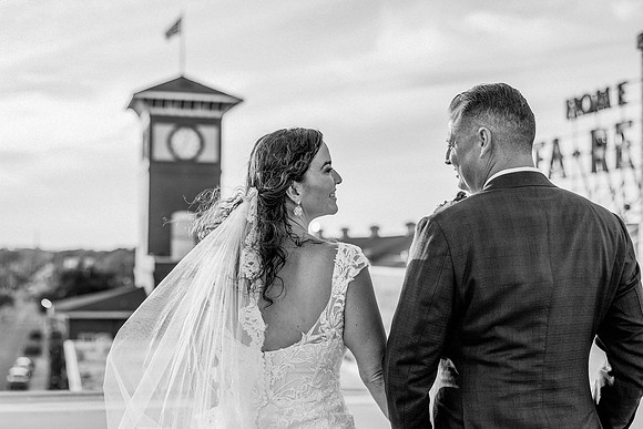 wedding-746