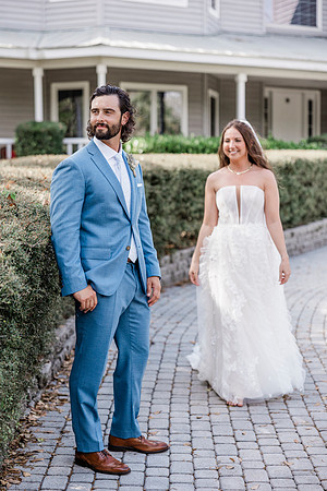 wedding-542