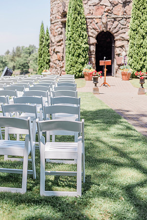 wedding-347