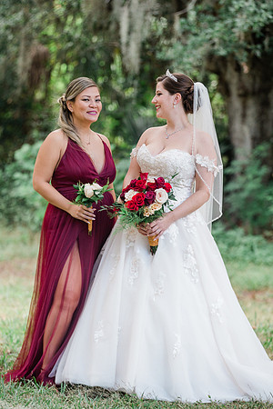 wedding-755