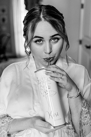 wedding-41