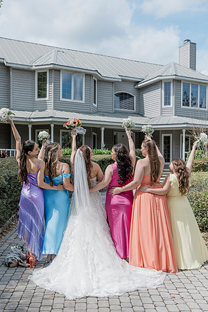 wedding-259