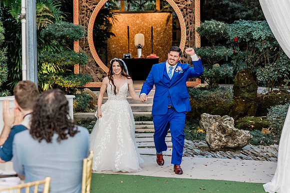 wedding-821