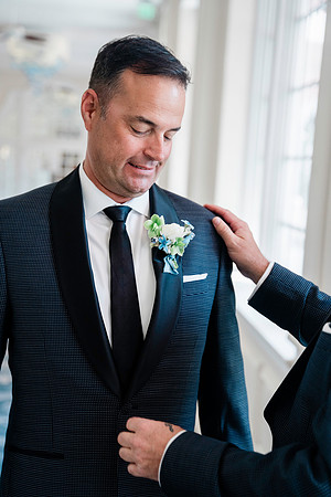 wedding-146