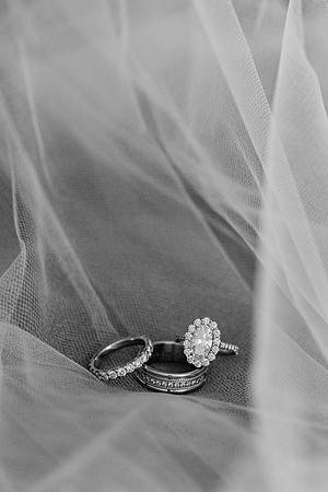 wedding-20