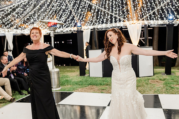 wedding (1211 of 1462)