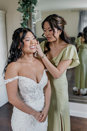 wedding-114