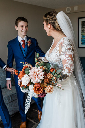 wedding-314